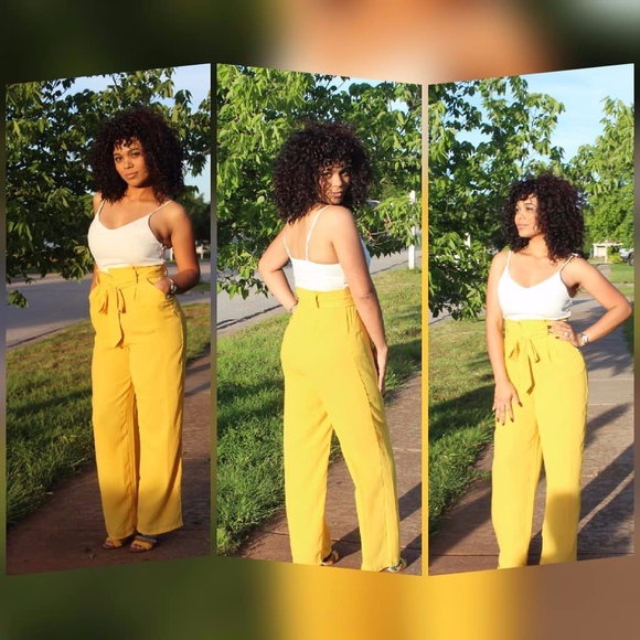 milk and honey jumpsuit